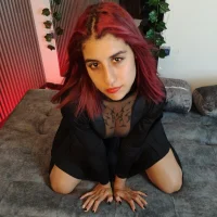 Natasha_Darkks profilbillede