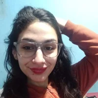 Luzbell97