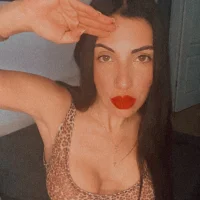 Foto do perfil de BlackPantherxoxo