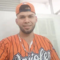 Imagem de avatar de Elfllacco