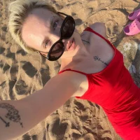 Cold_Desire's Profile Pic