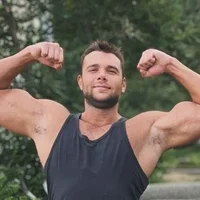 Photo de profil de WAKA1453