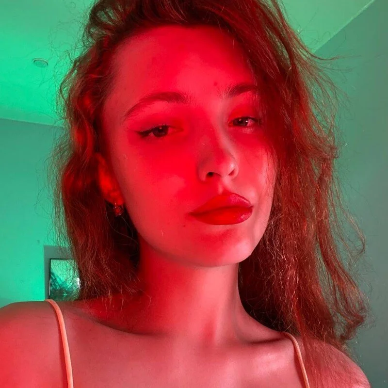 auroralancaster profile photo