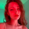 Sex Photo of auroralancaster