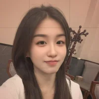 xiaoxin8866's Profile Pic