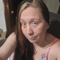 Sassytweets's Profile Pic