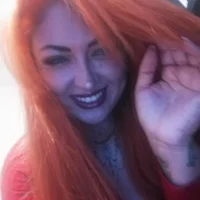 lauraweb's Profile Pic