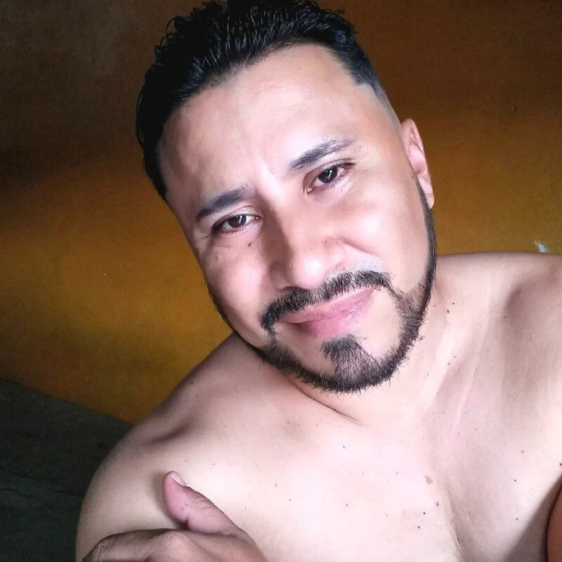 eumanzor43 profile photo