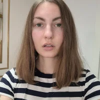 Becky054's Profile Pic