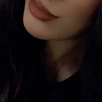 Zayzayxxxo's Profile Pic