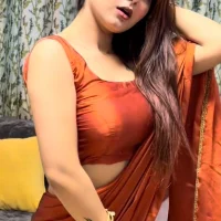 sexy_samayra stripchat