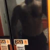 Sex Photo of Oktay36