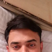 mjk91's Profile Pic
