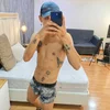 Sex Photo of DimonDaniel
