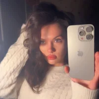 Foto del avatar de BeverlyRamirez