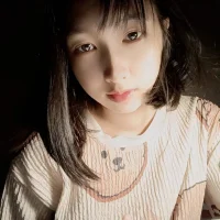 Nina-a's Profile Pic