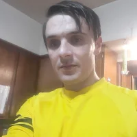 SeattlePnP's Profile Pic