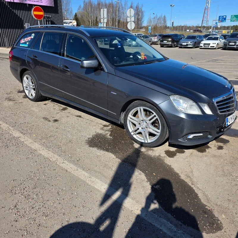 aleksi70 profile photo