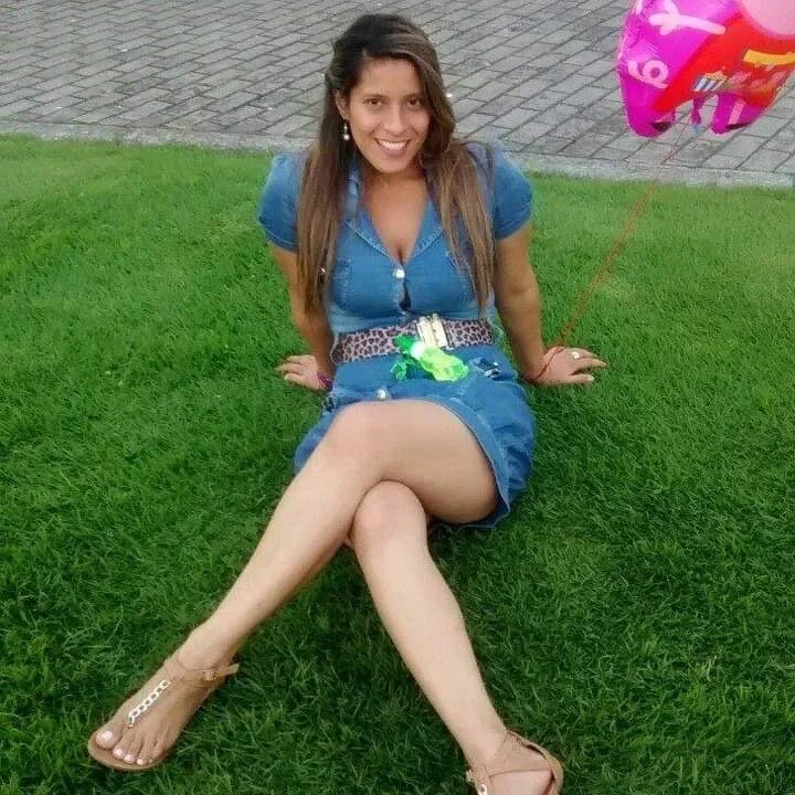 emma18love profile photo