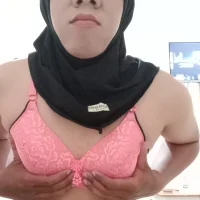 xWwusaboncos