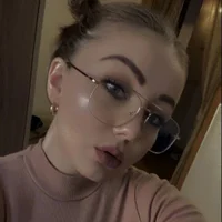 Iamyourbestexcitement Poză de profil