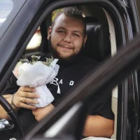 big_saimyss Adlı Modelin Avatarı