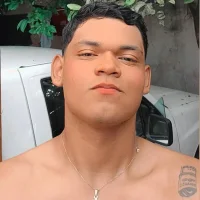 Ảnh đại diện của granada3686