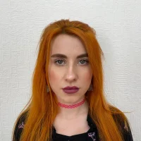 ElissaMoons Profilfoto