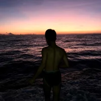 ThaiScott's Profile Pic