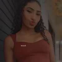 judyp Stripchat
