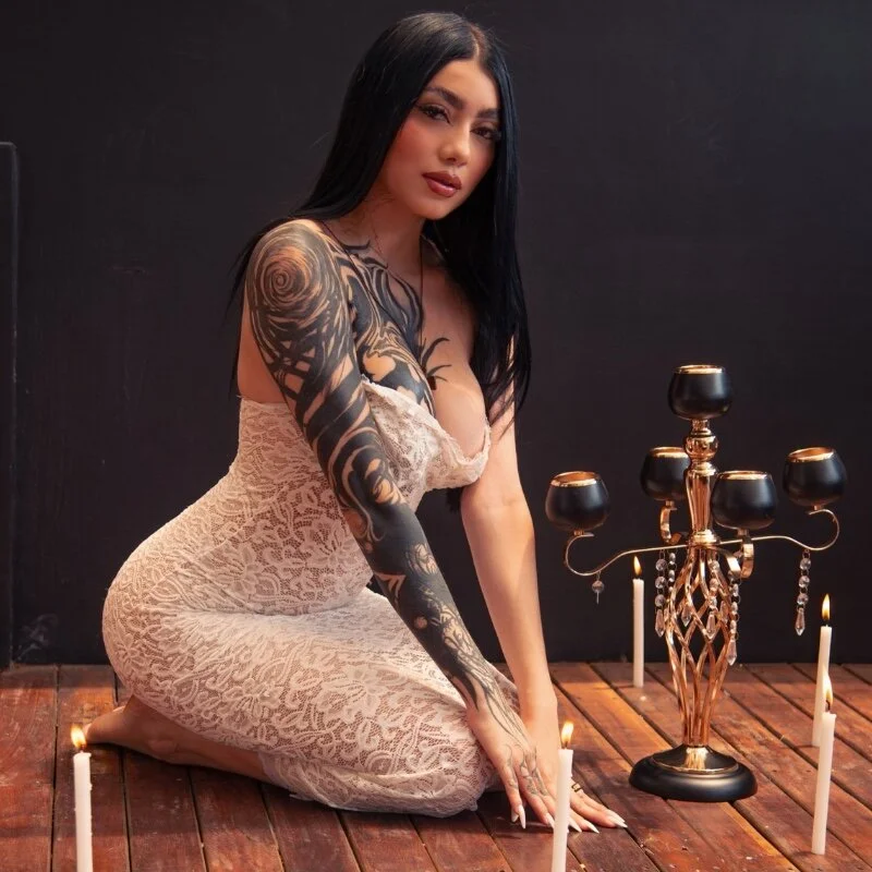 catalina__23 Stripchat profile image
