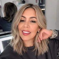 Ảnh đại diện của blondebitch2