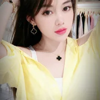 Suri-Sexywet 头像图片