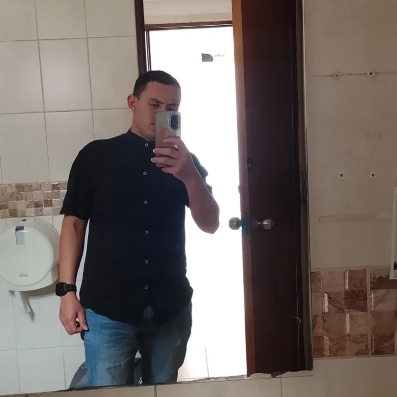 Jicler profile photo