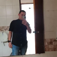 Jicler