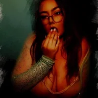 Cassie_Delon's Profile Pic