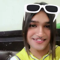 mukkurani's Avatar Pic