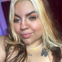 SunnyHoney_