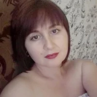 FreshNorma's Profile Pic