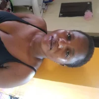 Hunky_Pam's Profile Pic