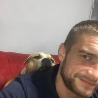 Denpol769's Profile Pic