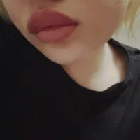 Kitty_Wild's Profile Pic
