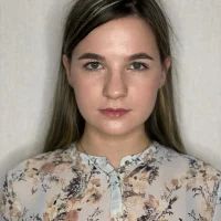 KiimFoster's Profile Pic