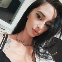 KaylaJoys profilbillede