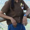 Sex Photo of kanikahot369