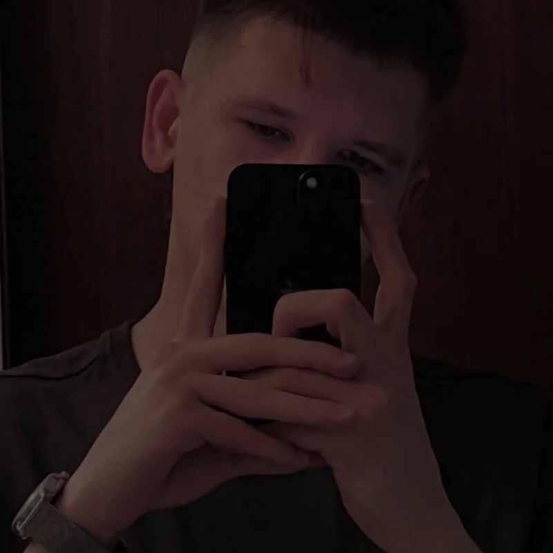 TORTIK15 profile photo
