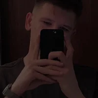 TORTIK15