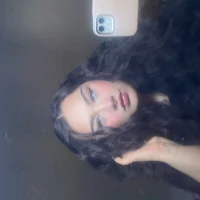 LuciousLenaX's Profile Pic