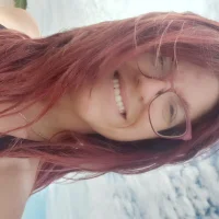 MissRed420 এর প্রোফাইল ছবি