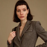 Tarivina's Profile Pic